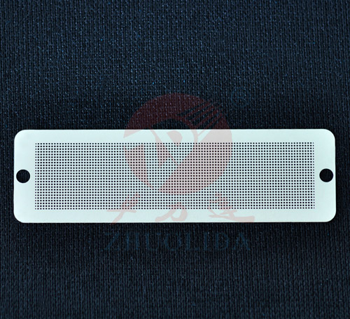 石油過濾網(wǎng)