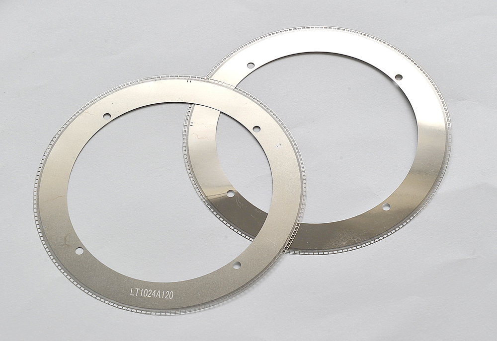 相關(guān)蝕刻產(chǎn)品功能，加工，特點(diǎn)介紹