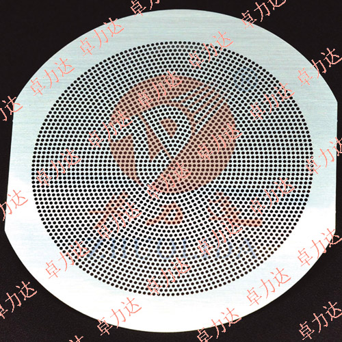 上海過濾網(wǎng)片