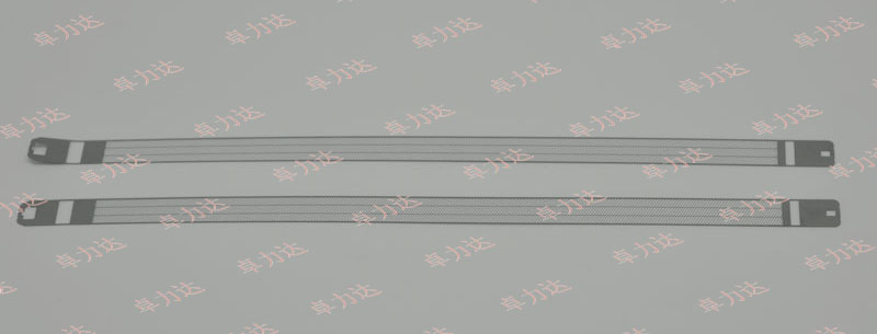 復(fù)印機(jī)硒鼓柵網(wǎng)